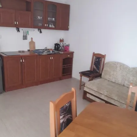 Комплекс Калабрия